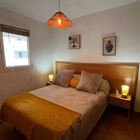 En Bord De * San-Nicolao