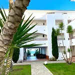 En Bord De San-Nicolao