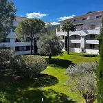 En Bord De Daire San-Nicolao