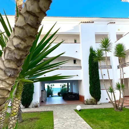 En Bord De San-Nicolao
