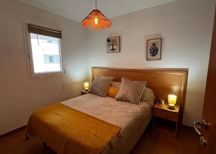 En Bord De * 圣尼科劳